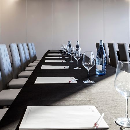 Hotel & Spa Ciudad De Binéfar エクステリア 写真
