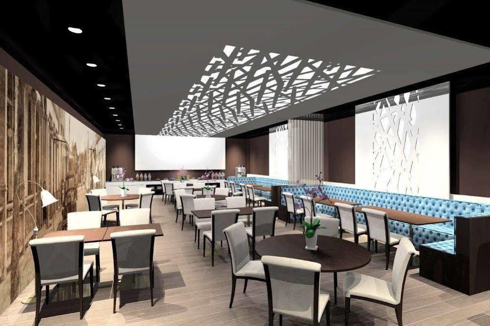 Hotel & Spa Ciudad De Binéfar エクステリア 写真