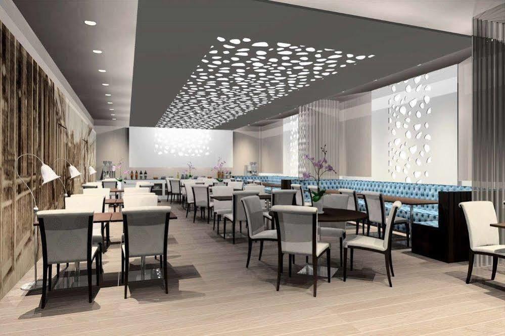 Hotel & Spa Ciudad De Binéfar エクステリア 写真
