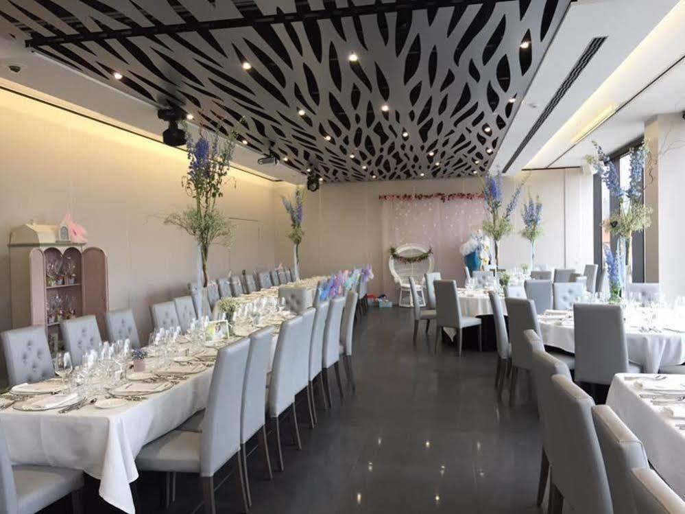 Hotel & Spa Ciudad De Binéfar エクステリア 写真